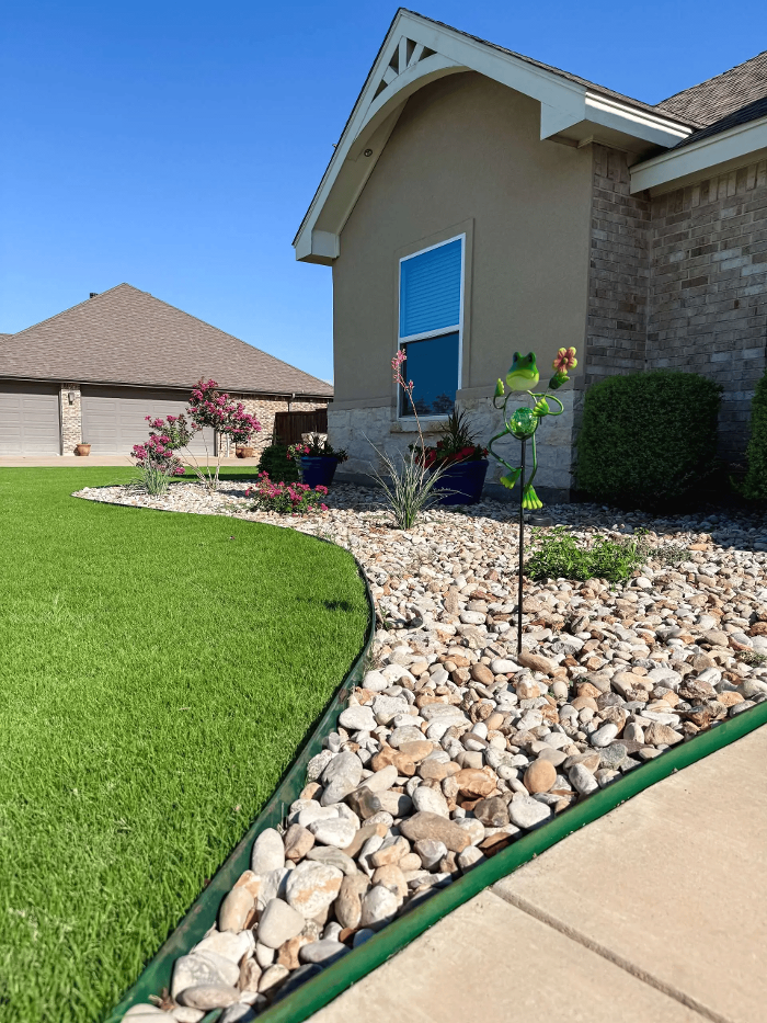 Arteriors Landscape Image