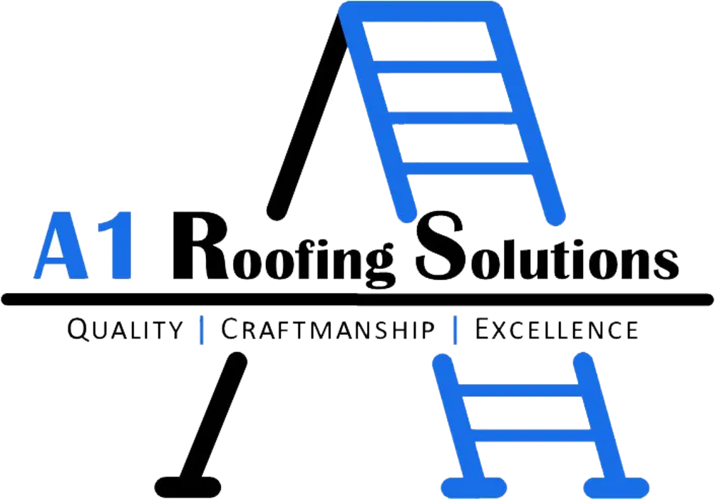 A1 Roofing Solutions