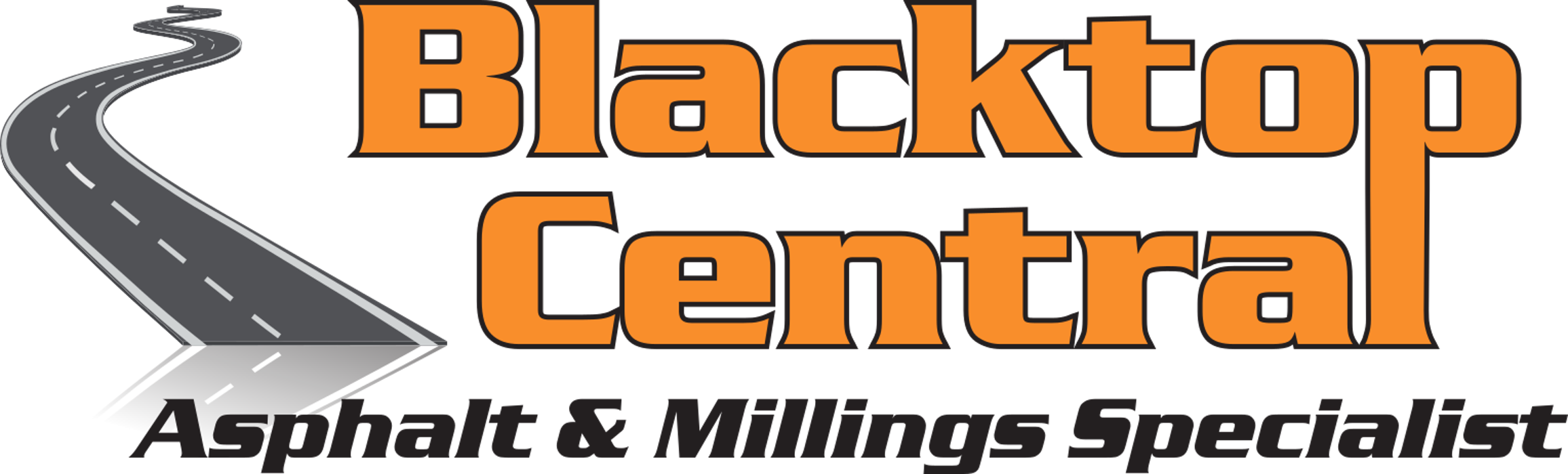 Blacktop Central