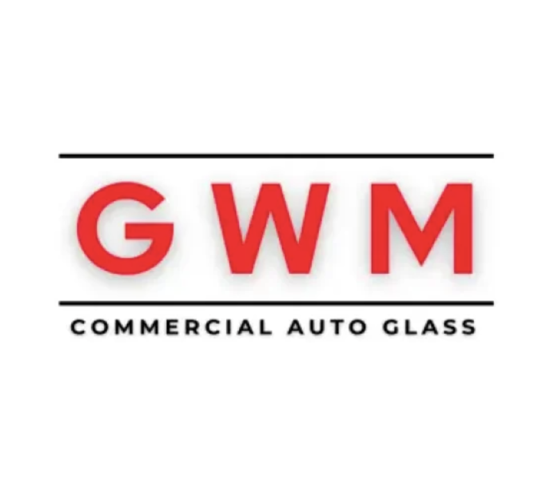 GWM Commercial Auto Glass - Macon, GA