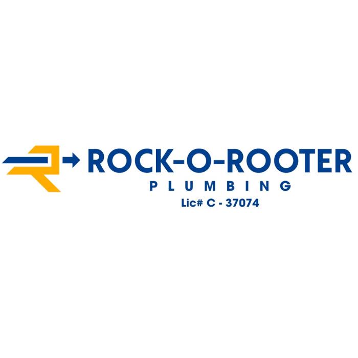Rock-O-Rooter, LLC