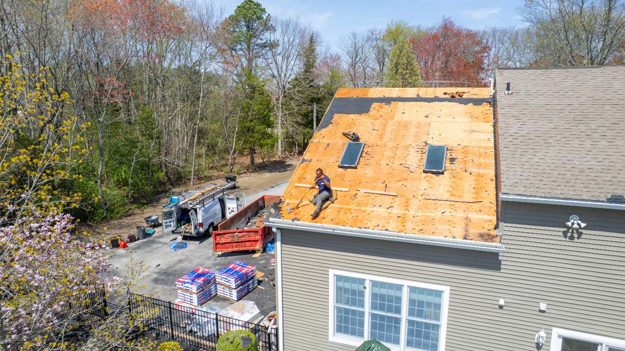 KaDi Construction Group, LLC - Hammonton, NJ