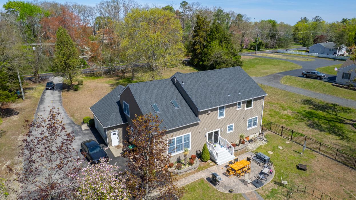 KaDi Construction Group, LLC - Hammonton, NJ