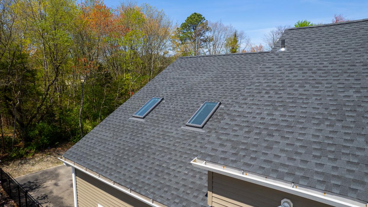 KaDi Construction Group, LLC - Hammonton, NJ