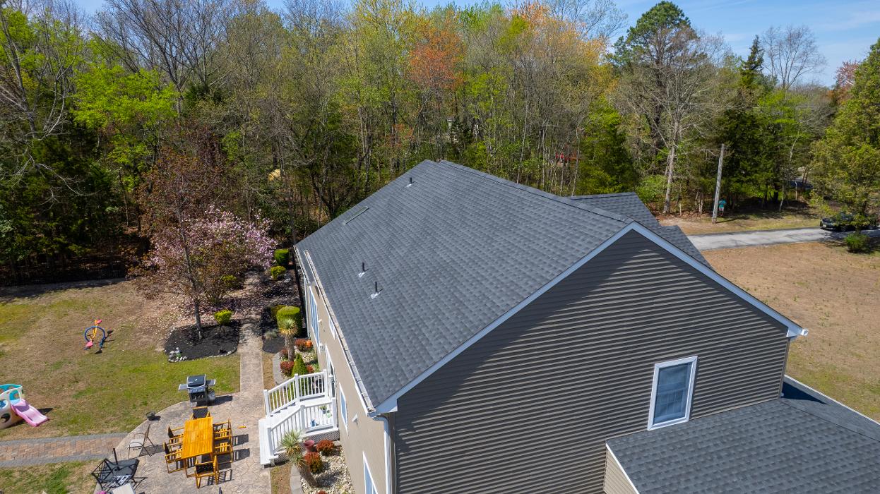 KaDi Construction Group, LLC - Hammonton, NJ