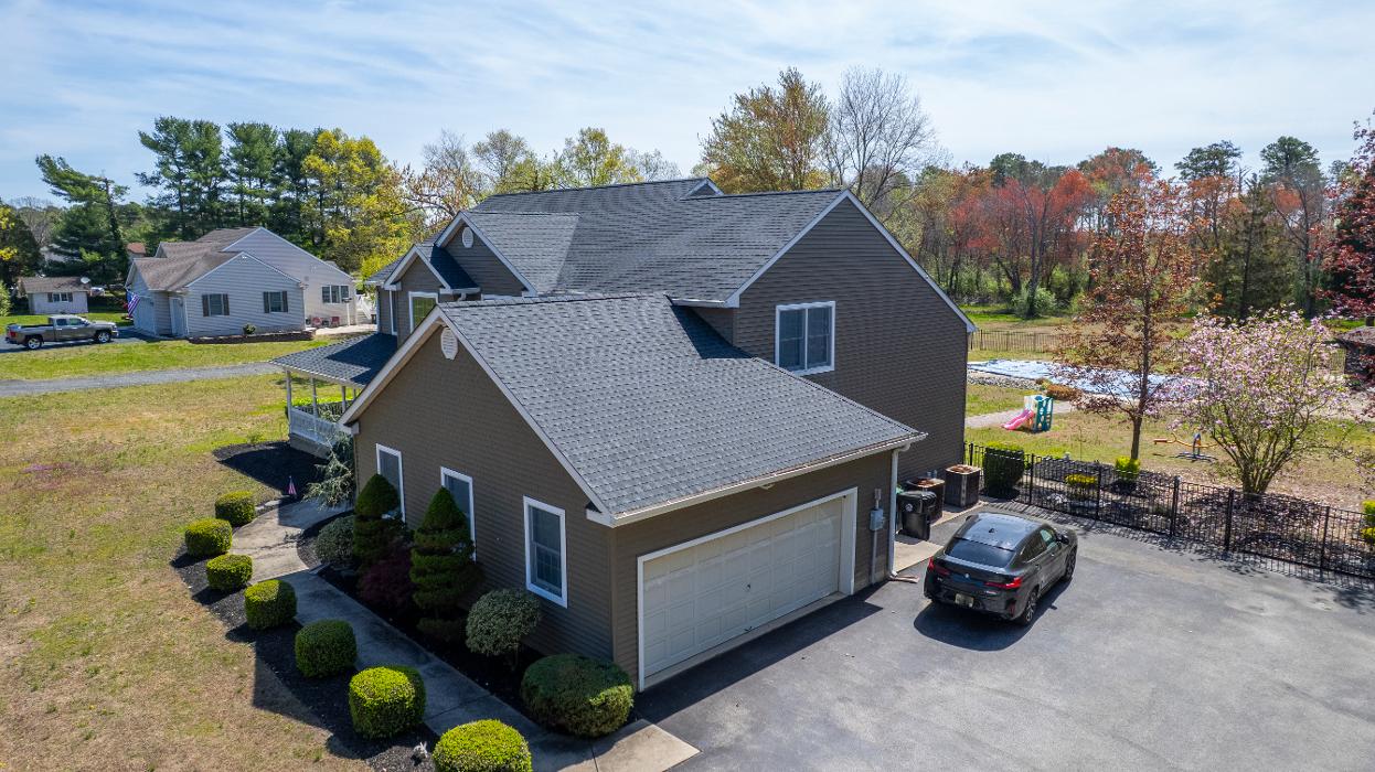 KaDi Construction Group, LLC - Hammonton, NJ