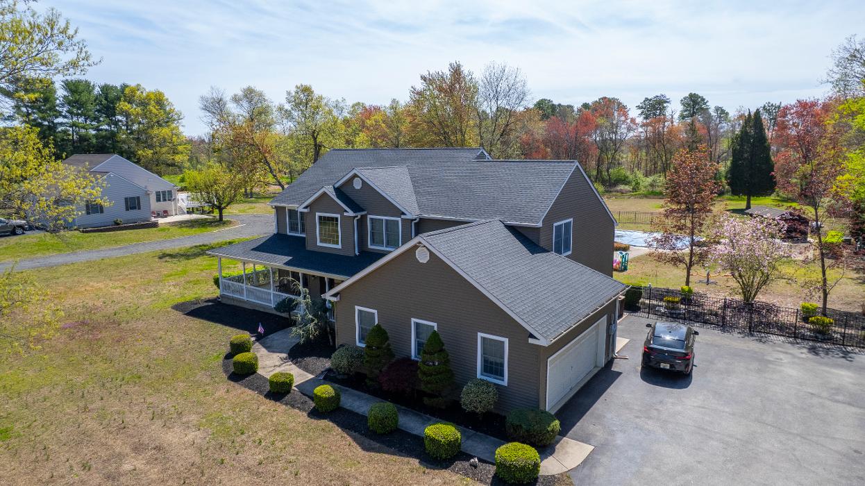 KaDi Construction Group, LLC - Hammonton, NJ