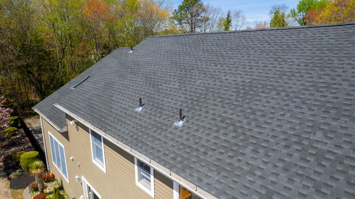 KaDi Construction Group, LLC - Hammonton, NJ