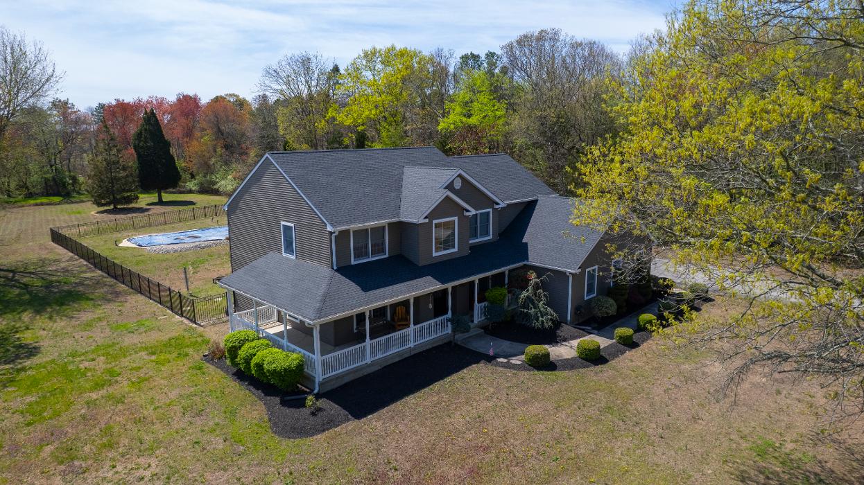 KaDi Construction Group, LLC - Hammonton, NJ