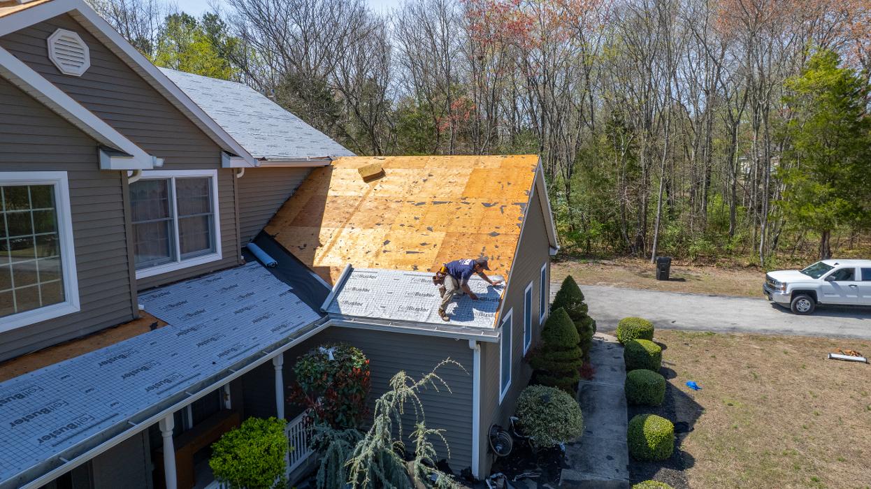 KaDi Construction Group, LLC - Hammonton, NJ