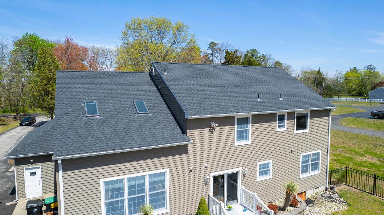 KaDi Construction Group, LLC - Hammonton, NJ