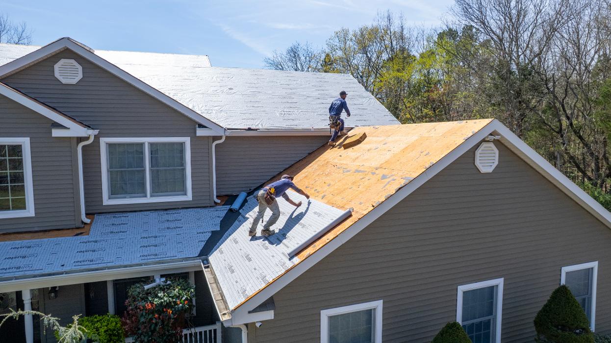 KaDi Construction Group, LLC - Hammonton, NJ