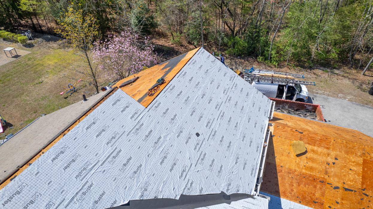 KaDi Construction Group, LLC - Hammonton, NJ