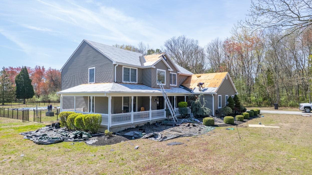 KaDi Construction Group, LLC - Hammonton, NJ