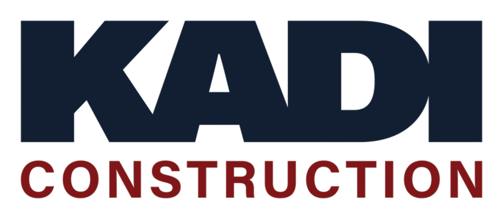 KaDi Construction Group, LLC - Hammonton, NJ