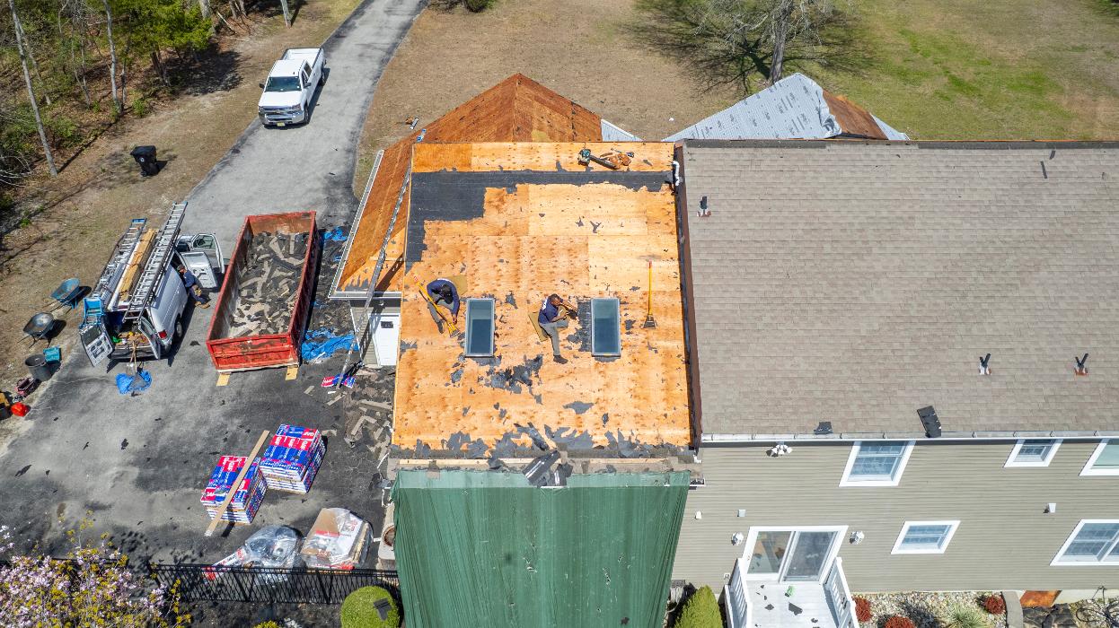 KaDi Construction Group, LLC - Hammonton, NJ