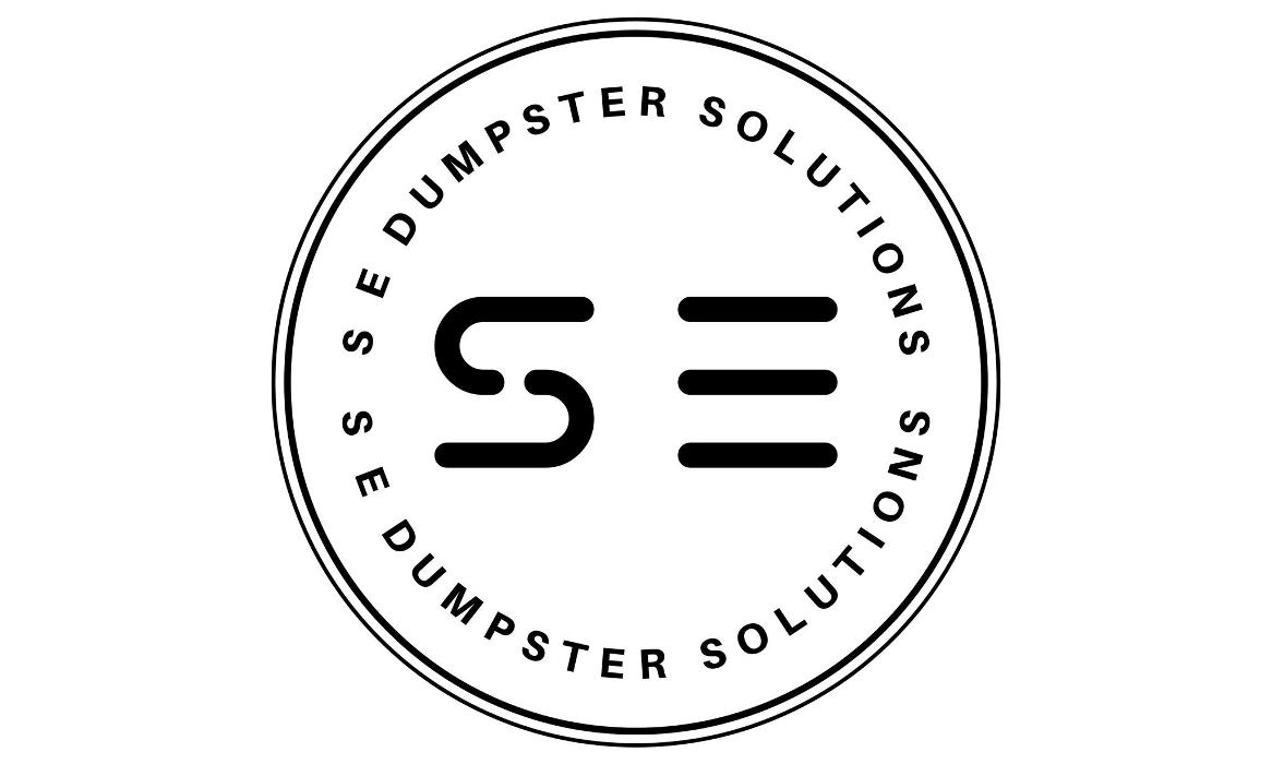 SE Dumpster Solutions