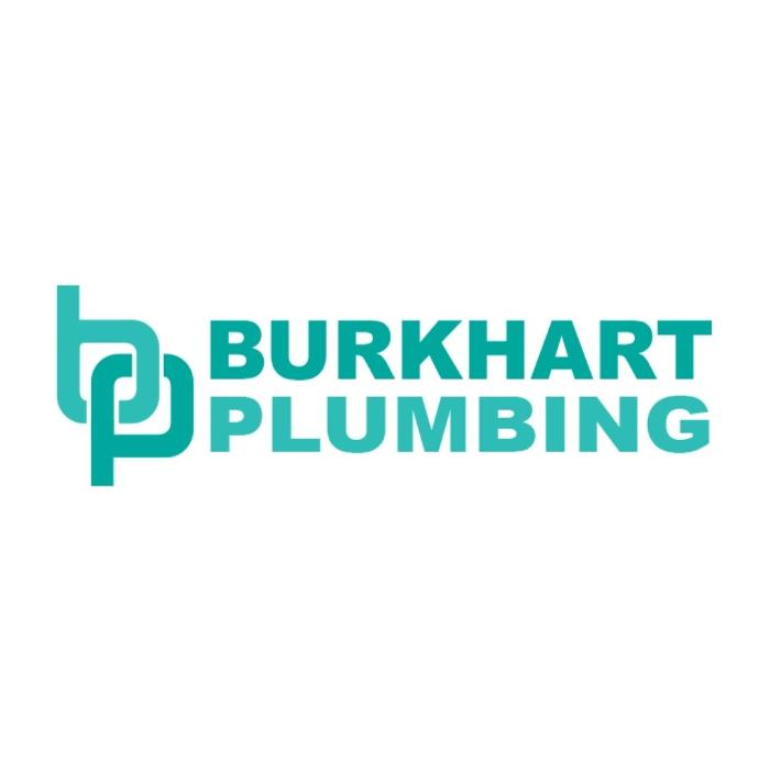 Burkhart Plumbing
