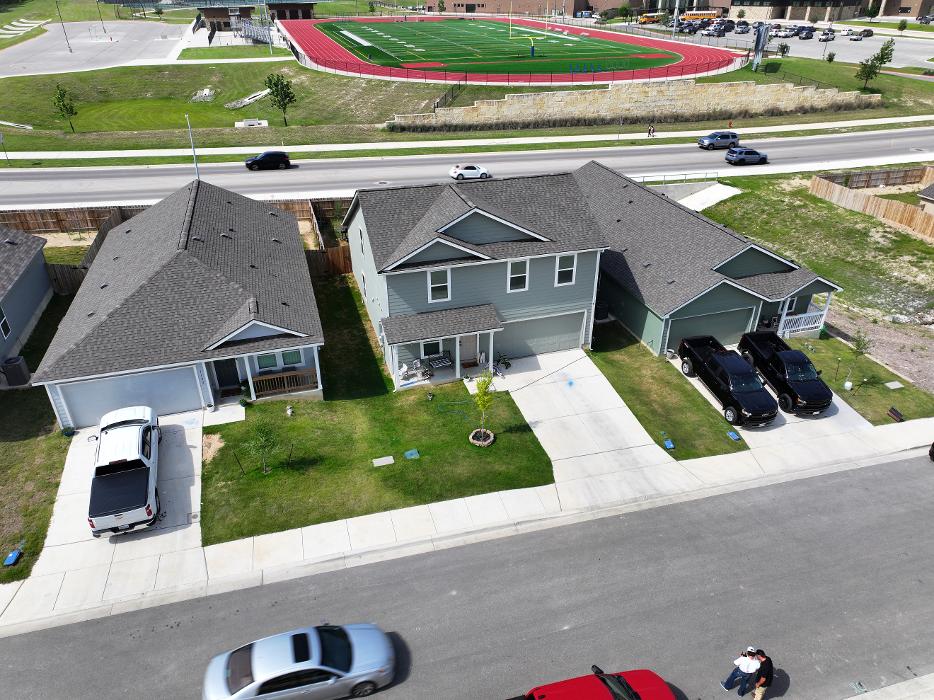 Power Haus Roofing & Remodeling LLC Image