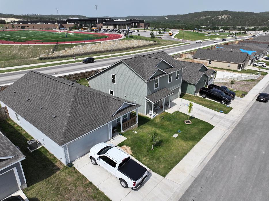 Power Haus Roofing & Remodeling LLC Image