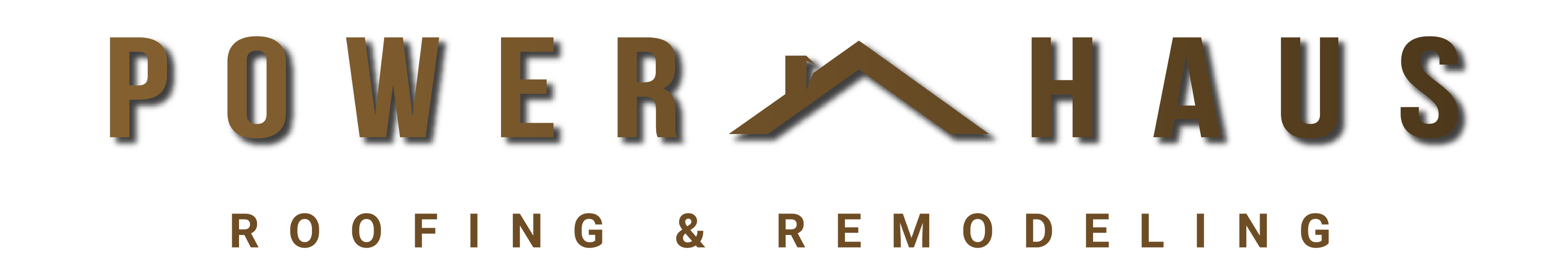 Power Haus Roofing & Remodeling LLC Image