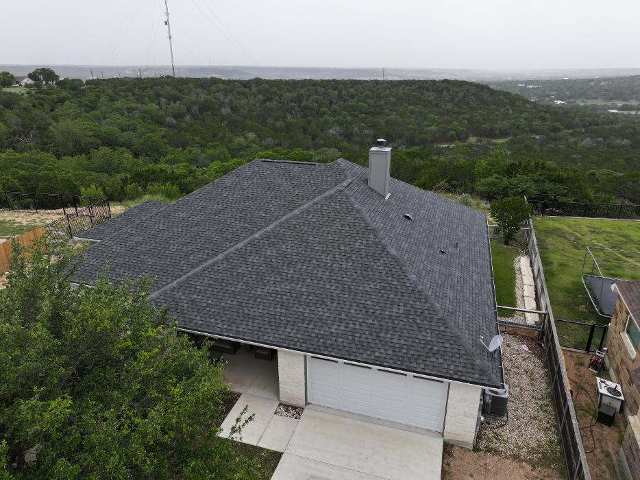 Power Haus Roofing & Remodeling LLC Image