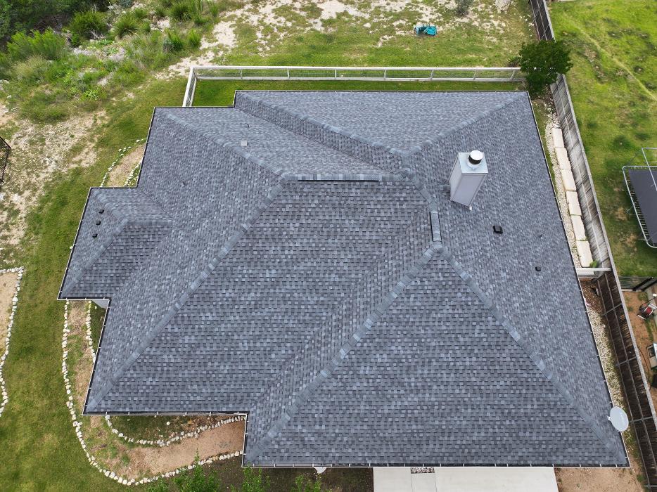 Power Haus Roofing & Remodeling LLC Image