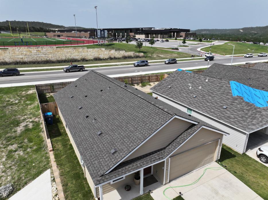 Power Haus Roofing & Remodeling LLC Image