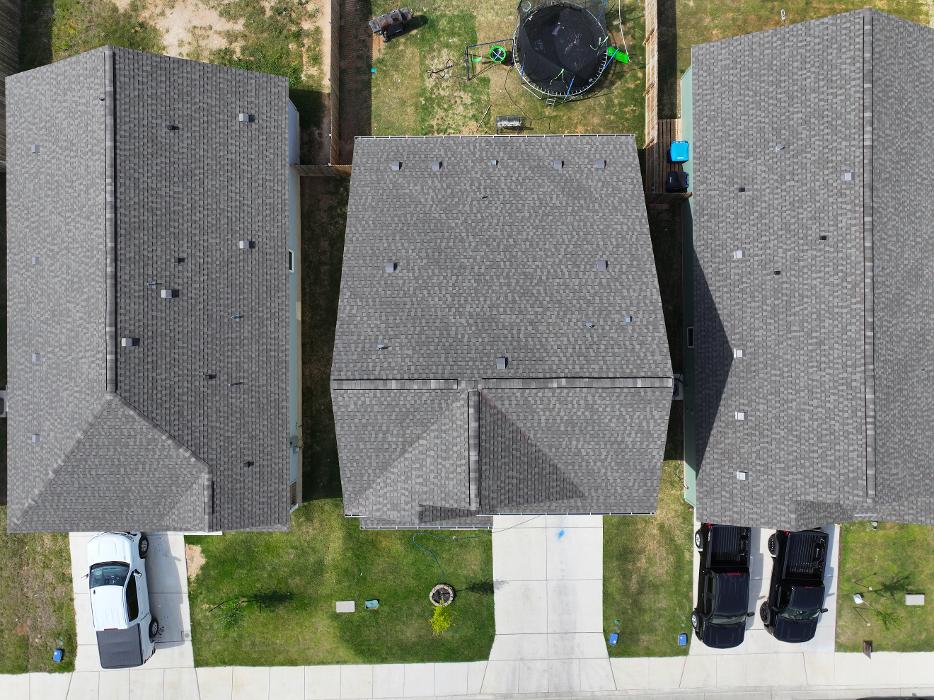 Power Haus Roofing & Remodeling LLC Image