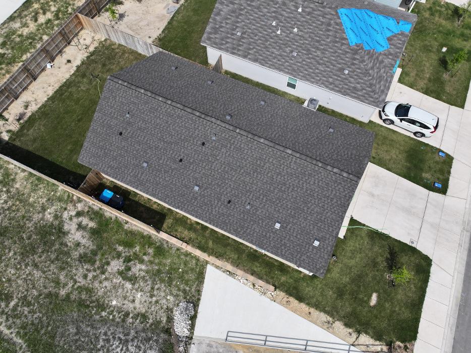 Power Haus Roofing & Remodeling LLC Image