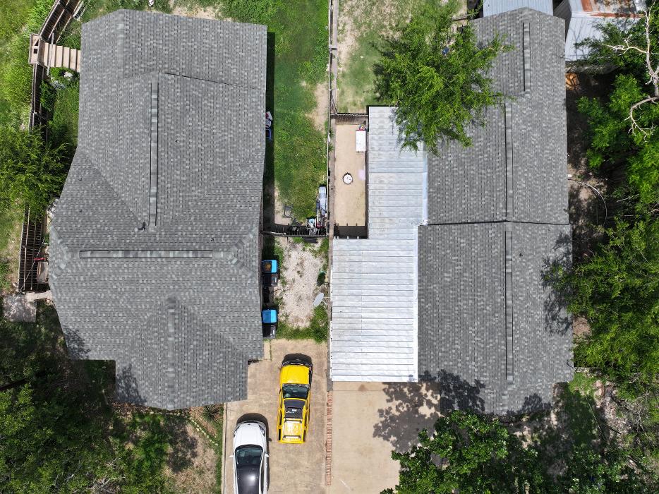 Power Haus Roofing & Remodeling LLC Image