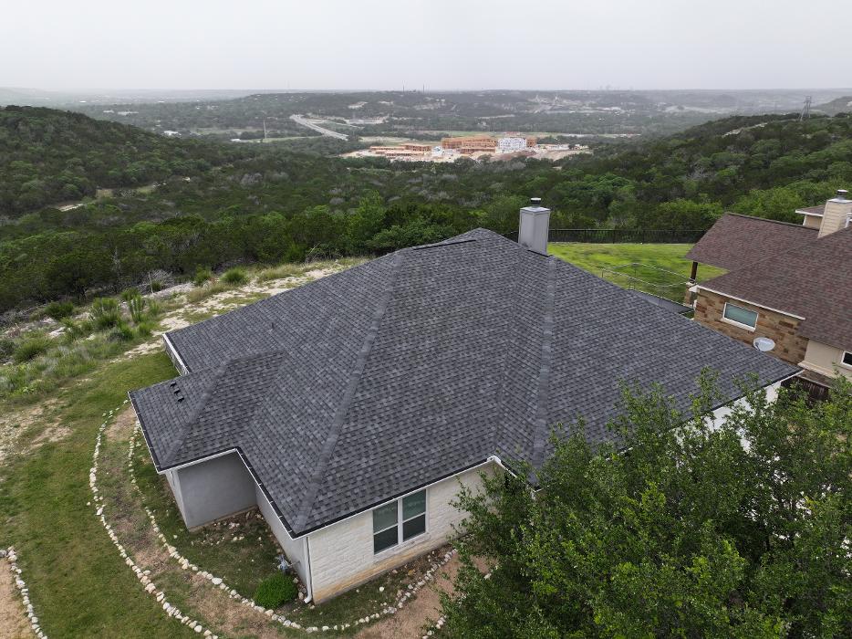 Power Haus Roofing & Remodeling LLC Image