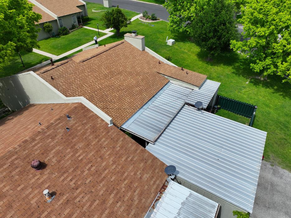 Power Haus Roofing & Remodeling LLC Image