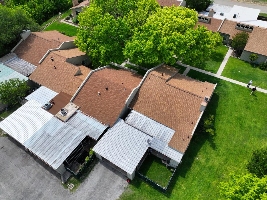 Power Haus Roofing & Remodeling LLC Image