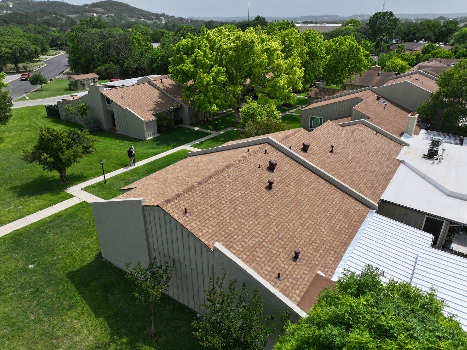 Power Haus Roofing & Remodeling LLC Image