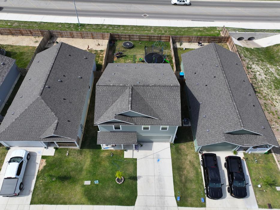 Power Haus Roofing & Remodeling LLC Image