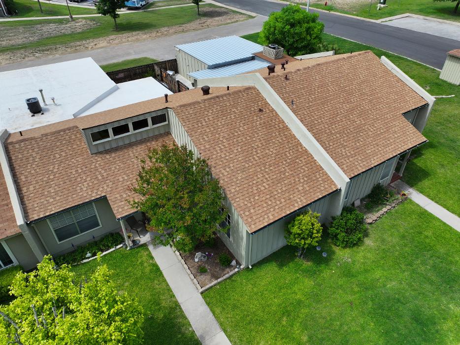 Power Haus Roofing & Remodeling LLC Image