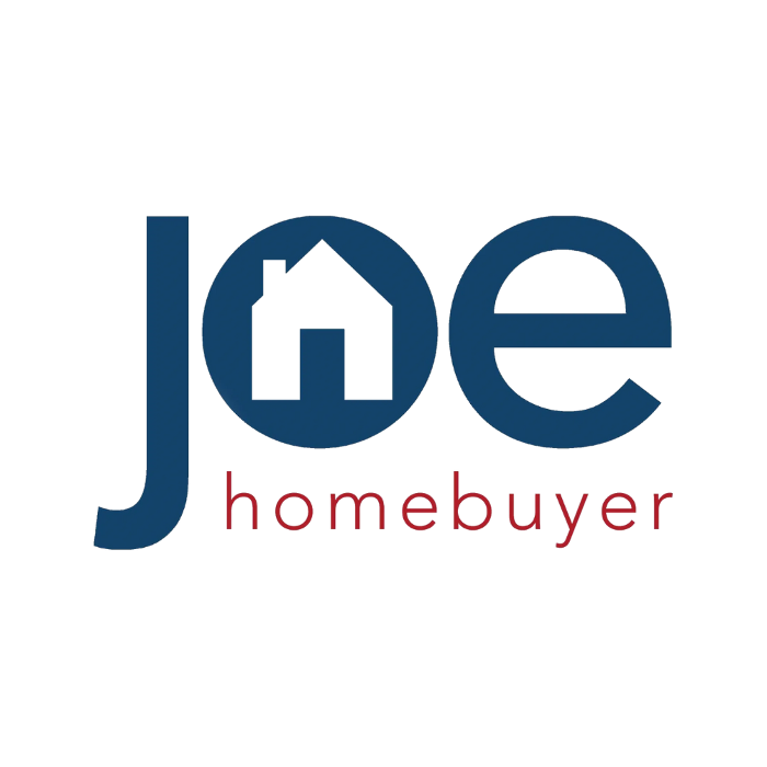 Joe Homebuyer Triad Group Image