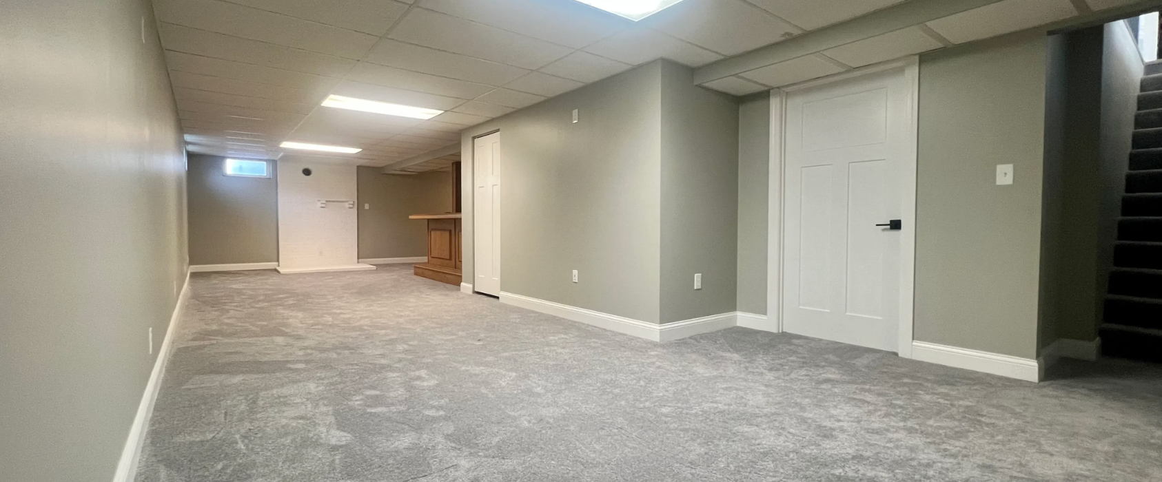 Kinler Services LLC Image