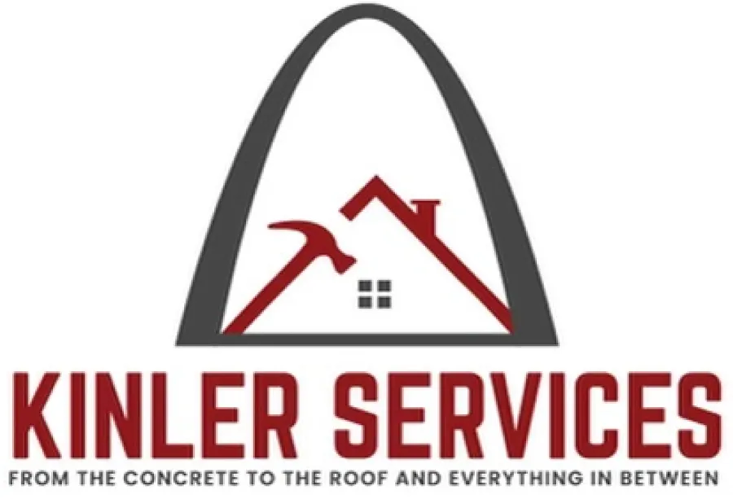 Kinler Services LLC