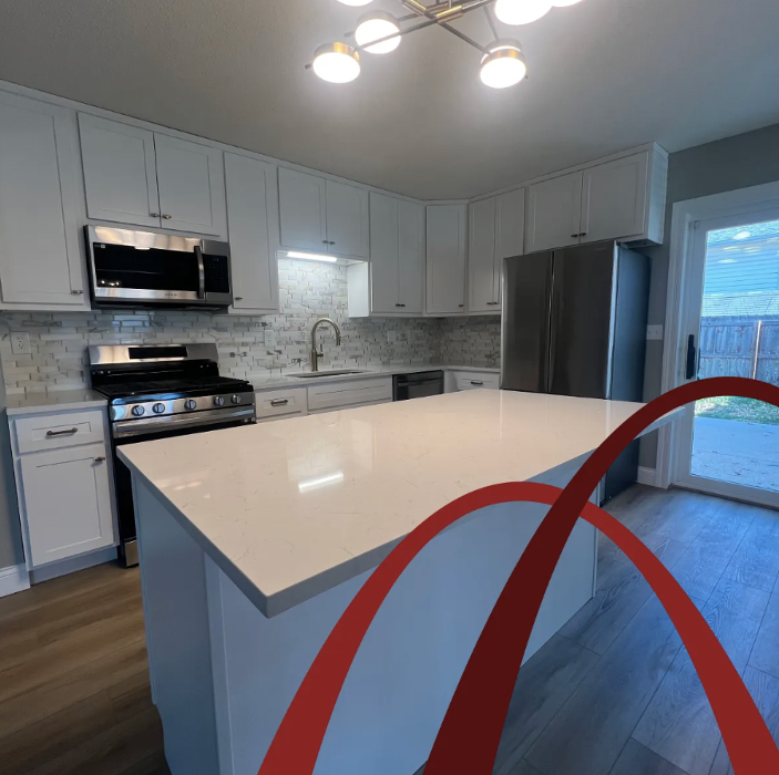 Kinler Services LLC Image