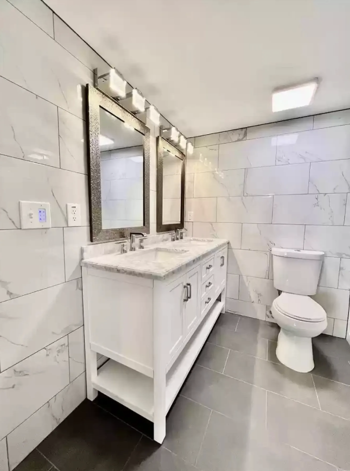 Kinler Services LLC Image