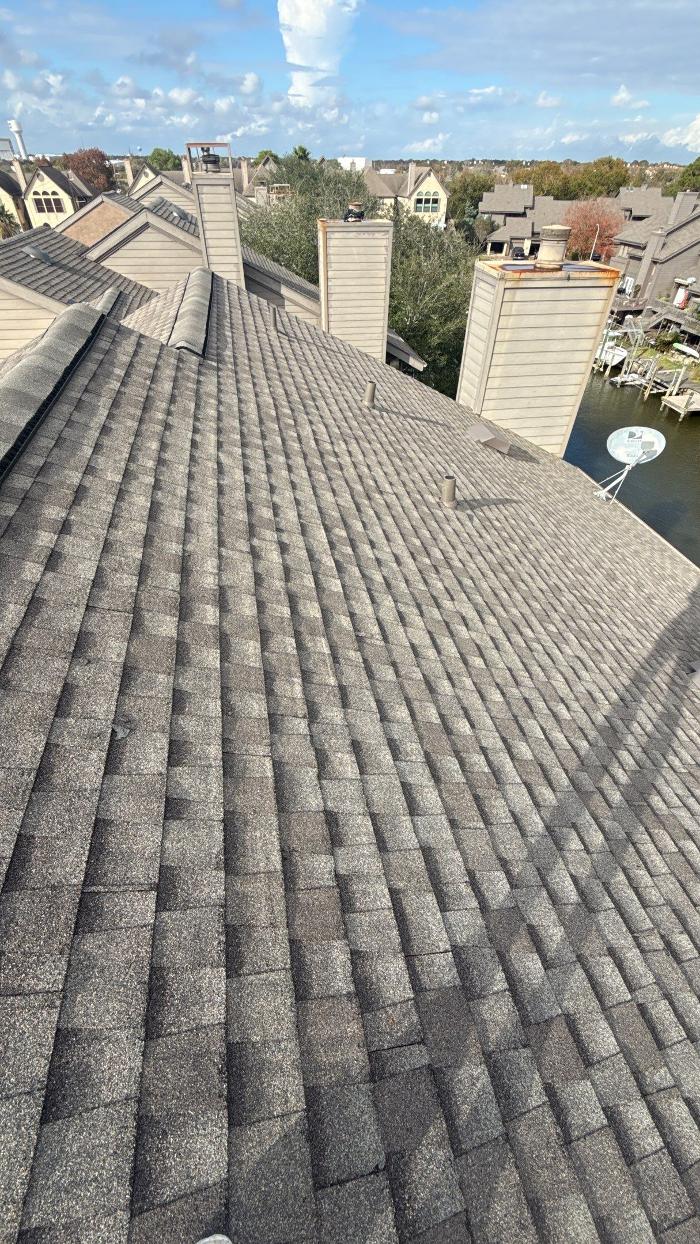 WABO Roofing Systems Image