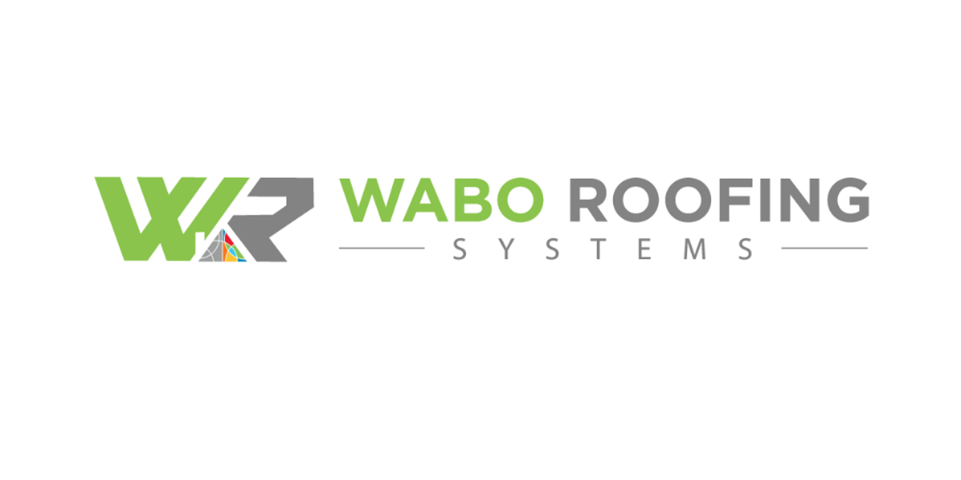 WABO Roofing Systems Image