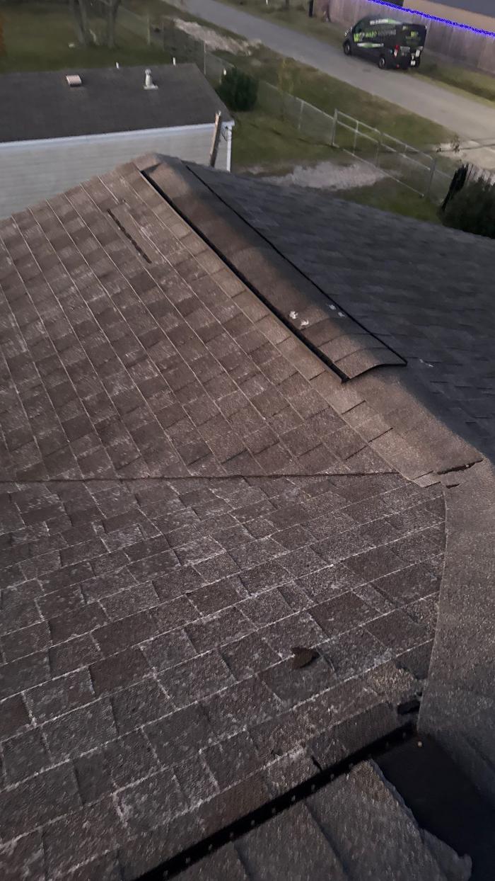 WABO Roofing Systems Image