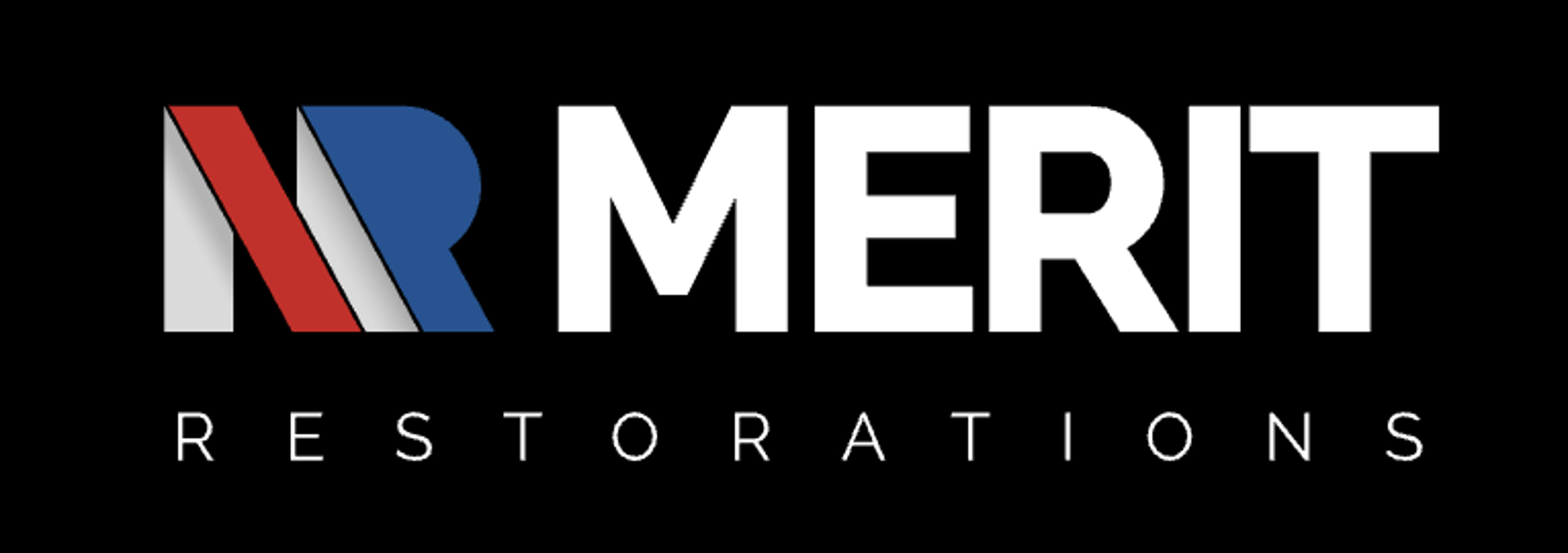 Merit Restorations