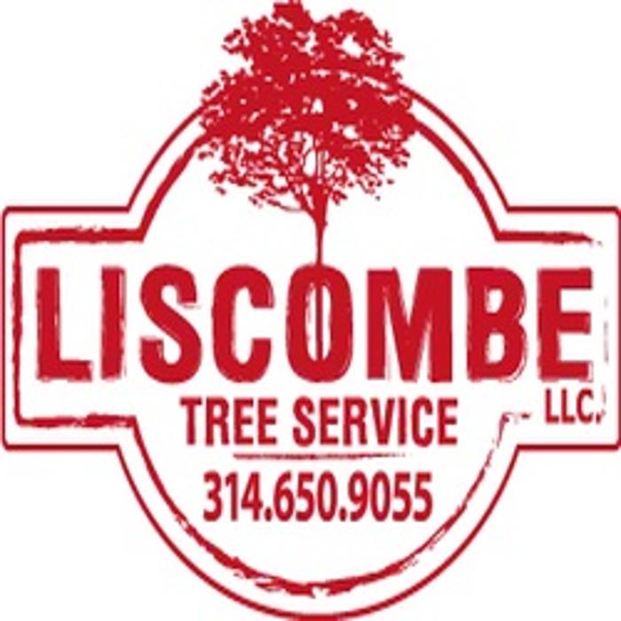 Liscombe Tree Service
