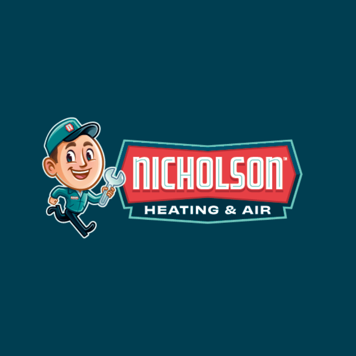 Nicholson Heating & Air Image
