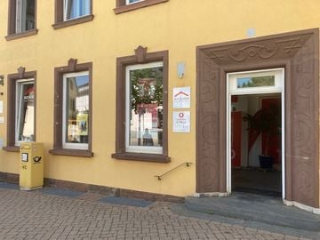 Galerie-Thumbnail