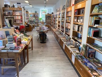 Galerie-Thumbnail